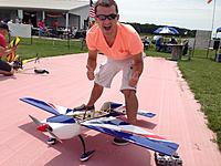 Name: IMG_3838.jpg
Views: 251
Size: 835.7 KB
Description: