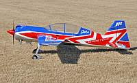 Name: Extreme_Flight_Yak_54_5.jpg
Views: 1053
Size: 115.4 KB
Description: 