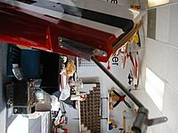 Name: tailwheel mounted2.jpg
Views: 406
Size: 64.5 KB
Description: 