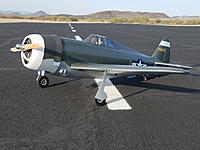 Name: Finished P-47.jpg
Views: 283
Size: 146.6 KB
Description: 