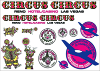 Name: circuscircus_decals450.png
Views: 187
Size: 65.3 KB
Description: 