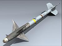 Name: sparrow missile.JPG
Views: 274
Size: 37.9 KB
Description: 