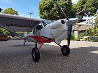 Name: xcub 50 3.jpg
Views: 586
Size: 689.2 KB
Description: 