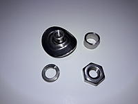 Name: no-weld.jpg
Views: 205
Size: 2.69 MB
Description: No-weld kit hardware.