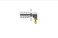 Name: 20200805_033924.jpg
Views: 75
Size: 14.5 KB
Description: SPI smoke fitting.