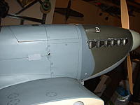 Name: H9 Spitfire EricS. 1.JPG
Views: 276
Size: 434.3 KB
Description: 