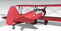 Name: STEARMAN4.jpg
Views: 110
Size: 140.7 KB
Description: 