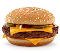 Name: mc-donalds-burger.jpg
Views: 145
Size: 25.3 KB
Description: 