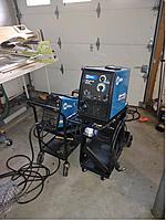 Name: welders.jpg
Views: 55
Size: 83.6 KB
Description: 