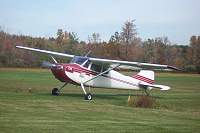 Name: airplane photos  10-08064.jpg
Views: 165
Size: 68.0 KB
Description: 