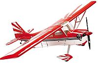 Name: SEAGULL MODELS DECATHLON 120 79%22 WINGSPAN SEA83 engine.jpg
Views: 82
Size: 49.6 KB
Description: 