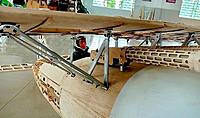 Name: 1:3 Scale Morane Saulnier A-1 f.jpg
Views: 83
Size: 188.0 KB
Description: 