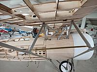 Name: 1:3 Scale Morane Saulnier A-1 a.jpg
Views: 86
Size: 192.7 KB
Description: 