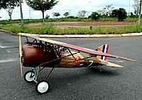 Name: Morane Saulnier AI l.jpg
Views: 74
Size: 369.5 KB
Description: 