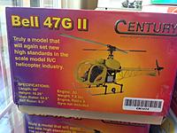 Name: Bell47G-II-2.JPG
Views: 141
Size: 115.4 KB
Description: 