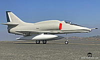 Name: freewing_a4_skyhawk_9-300x180.jpg
Views: 304
Size: 10.0 KB
Description: 