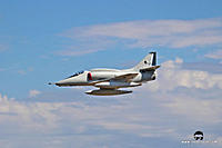 Name: freewing_a4_skyhawk_32-300x200.jpg
Views: 306
Size: 8.4 KB
Description: 