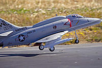 Name: freewing-a-4-skyhawk-5-300x200.jpg
Views: 292
Size: 18.0 KB
Description: 