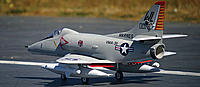 Name: freewing-a-4-skyhawk-freewing-manufacturer-300x130.jpg
Views: 308
Size: 32.9 KB
Description: 