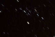 Name: comet4.jpg
Views: 740
Size: 321.9 KB
Description: 