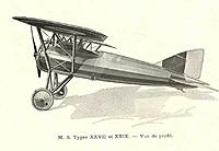 Name: morane saulnier type ai-p4-1 (2)ww.jpg
Views: 353
Size: 138.4 KB
Description: 