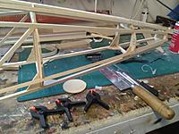 Name: IMG_20190718_161033.jpg
Views: 405
Size: 1.29 MB
Description: The area for the tail plane to fit into