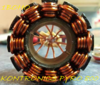 Name: kontronics 800 pyro 6 + 7 parallel wye.png
Views: 204
Size: 348.0 KB
Description: 