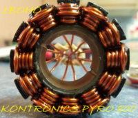 Name: kontronics 800 pyro 6 + 7 parallel wye.png
Views: 5
Size: 348.0 KB
Description: 