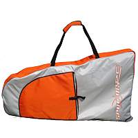 Name: 100cc Wingbag.jpg
Views: 560
Size: 128.4 KB
Description: 