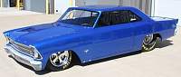 Name: CHEVY II.jpg
Views: 581
Size: 27.7 KB
Description: 