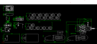 Name: 115-Misc_Cad_Parts_Screenshot 2022-02-26.png
Views: 99
Size: 29.3 KB
Description: 